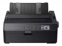 Epson FX-890IIN