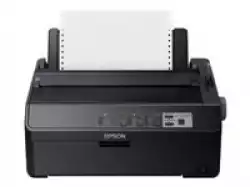 Epson FX-890IIN