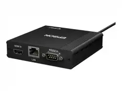 EPSON HDBaseT Transmitter