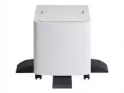 EPSON High Cabinet WF-6090/6590 series