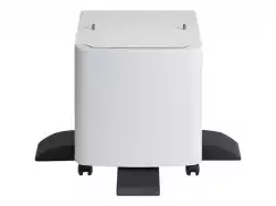 EPSON High Cabinet WF-6090/6590 series