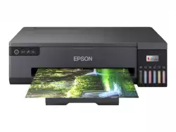 Epson EcoTank L18050