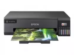 Epson EcoTank L18050
