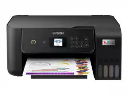 EPSON L3260 MFP ink Printer up to 10ppm