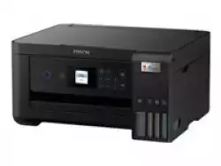 EPSON L4260 MFP ink Printer up to 10ppm                          