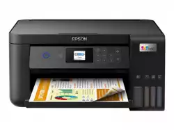 EPSON L4260 MFP ink Printer up to 10ppm