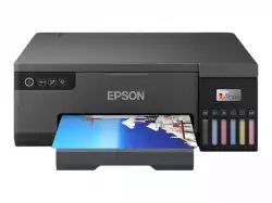 Epson EcoTank L8050