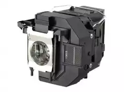 Epson Lamp – ELPLP97 – EB9XX/W49/X/E20/U50/EB-x05/x41/x42/EH-TW6