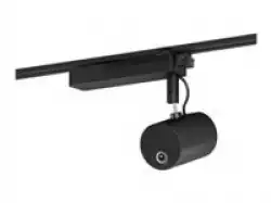EPSON Lighting Track Mount - ELPMB66B - EV-115