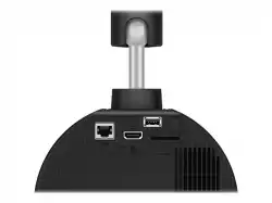 EPSON LightScene EV-115 3LCD WXGA 2200Lumen Digital Signage Projector