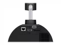 EPSON LightScene EV-115 3LCD WXGA 2200Lumen Digital Signage Projector