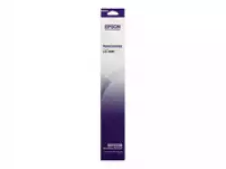 EPSON LQ-2090 ribbon black 8.000.000 characters 1-pack