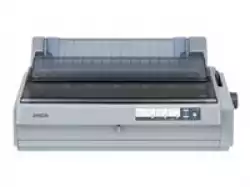 Epson LQ-2190