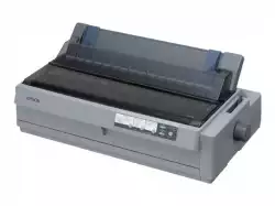 Epson LQ-2190N