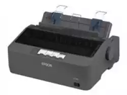 Epson LQ-350                          