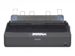 Epson LX-1350