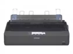 Epson LX-1350