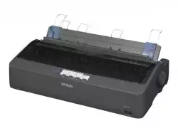 Epson LX-1350