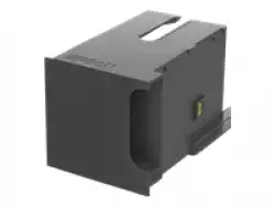 Epson Maintenance box fof EcoTank Mxxx and EcoTank Lxxx series