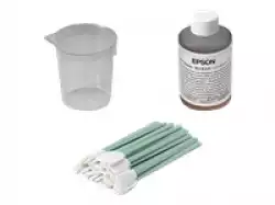 EPSON Maintenance Kit S210063