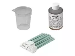 EPSON Maintenance Kit S210063