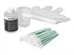 EPSON Maintenance Kit S210103