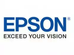 EPSON MATT BLACK INK CARTRIDGE SP4000/4400/480