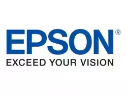 EPSON MATT BLACK INK CARTRIDGE SP4000/4400/480