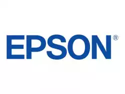 EPSON MATT BLACK INK CARTRIDGE SP4000/4400/480