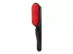 EPSON Media Cleaner Brush