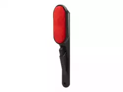 EPSON Media Cleaner Brush