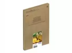 EPSON 1LB Multipack 4colours 604 EasyMail Ink Cartridge