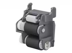 EPSON Paper Feed Roller Cassette B for WF-C53xx/WF-C58xx