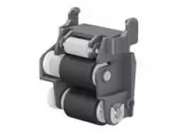 EPSON Paper Feed Roller Cassette B for WF-C53xx/WF-C58xx