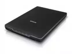 Epson Perfection V39II