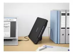 Epson Perfection V39II