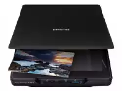Epson Perfection V39II