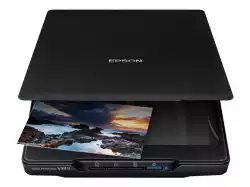 Epson Perfection V39II
