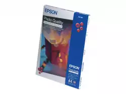 EPSON Photo Quality Roll A3 16.5inch 42cm x 15m 100g/m2