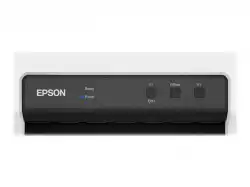 EPSON PLQ-35 matrix printer 24pin 347cps A3 A4 MFP WiFi LAN USB Duplex