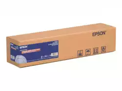 EPSON Premium luster photo paper inkjet 250g/m2 A4 250 sheets 1-pack
