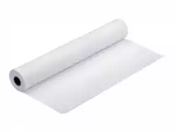 EPSON Premium Semi-glossy Roll A0 44inch 111.8cm x 30.5m 255g/m2 1 roll photo paper