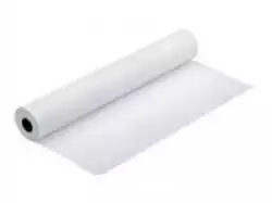 EPSON Premium Semi-glossy Roll A0 44inch 111.8cm x 30.5m 255g/m2 1 roll photo paper