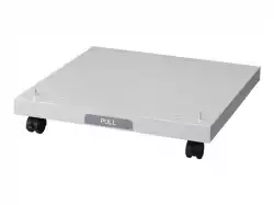 EPSON PRINTER STAND FOR C9300N SERIES