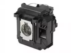 EPSON projector lamp ELPLP64 EB-D6155W/D6250