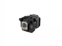 EPSON projector lamp ELPLP74 EB-1930