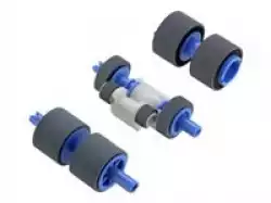 EPSON Roller Assembly Kit DS-410