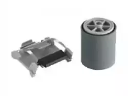 EPSON Roller assembly kit GT-S50/50N/80/80N