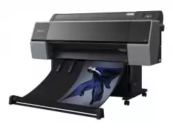 EPSON SC-P9500 Spectroproofer 44inch