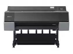 EPSON SureColor SC-P9500 44inch large-format printer colour ink-jet Roll 111.8cm 1200x2400dpi Gigabit LAN USB 3.0